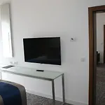 Austria & Bosna 5* Ilidža