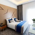 Hotel Austria & Bosna