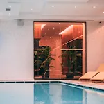 Austria & Bosna 5* Ilidža