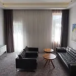 Austria & Bosna Ilidza