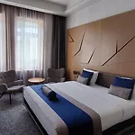 Ξενοδοχείο Austria & Bosna