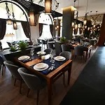 Austria & Bosna 5* Ilidža
