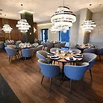 Hotel Austria & Bosna