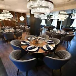 Austria & Bosna 5* Ilidža