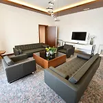 Austria & Bosna 5* Ilidža