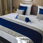 Ξενοδοχείο Austria & Bosna 5*