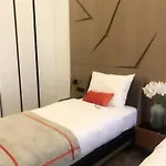 Ξενοδοχείο Austria & Bosna 5*
