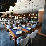 Austria & Bosna Ilidza