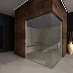 Austria & Bosna Hotel