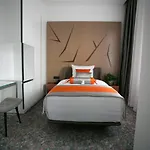 Austria & Bosna Hotel Ilidza