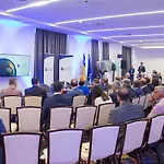 Austria & Bosna Ξενοδοχείο