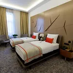 Austria & Bosna 5* Ilidza