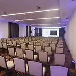 Hotel Austria & Bosna Ilidza