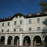 Ξενοδοχείο Austria & Bosna Ilidža