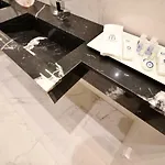 Ξενοδοχείο Austria & Bosna 5*