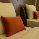 Austria & Bosna Hotel Ilidza