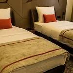 Hotel Austria & Bosna 5*