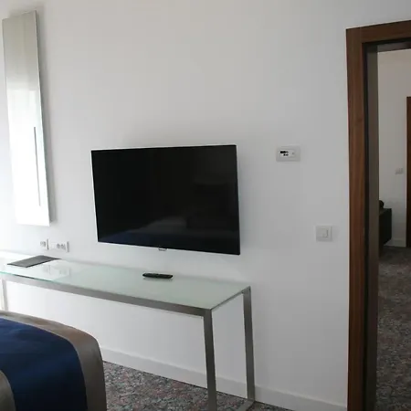 Austria & Bosna 5* Ilidža