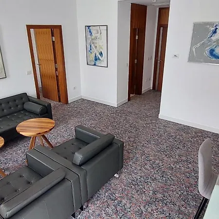 Hotel Austria & Bosna 5*