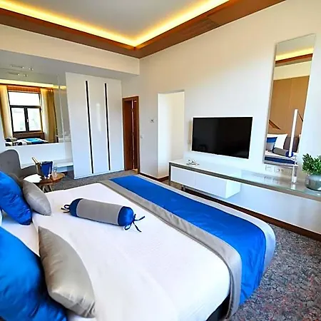 Austria&bosna Hotel Ilidža